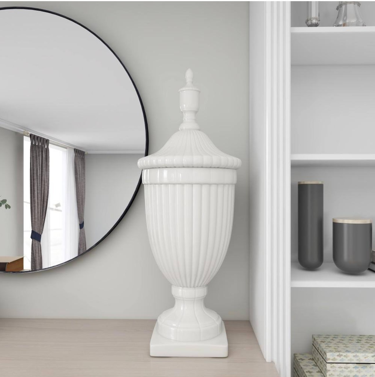 Screenshot 2025-07-07 003016